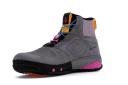 Nike ACG Ruckel Ridge Gunsmoke