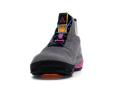 Nike ACG Ruckel Ridge Gunsmoke