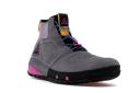 Nike ACG Ruckel Ridge Gunsmoke