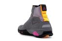 Nike ACG Ruckel Ridge Gunsmoke