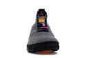 Nike ACG Ruckel Ridge Gunsmoke