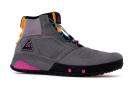 Nike ACG Ruckel Ridge Gunsmoke