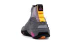 Nike ACG Ruckel Ridge Gunsmoke