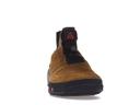 Nike ACG Ruckel Ridge Light British Tan