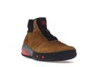 Nike ACG Ruckel Ridge Light British Tan