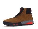 Nike ACG Ruckel Ridge Light British Tan