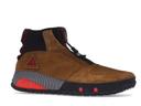 Nike ACG Ruckel Ridge Light British Tan