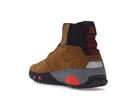 Nike ACG Ruckel Ridge Light British Tan