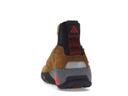 Nike ACG Ruckel Ridge Light British Tan