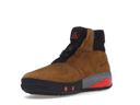 Nike ACG Ruckel Ridge Light British Tan