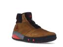 Nike ACG Ruckel Ridge Light British Tan