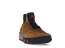 Nike ACG Ruckel Ridge Light British Tan