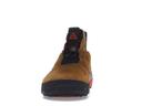 Nike ACG Ruckel Ridge Light British Tan
