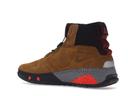 Nike ACG Ruckel Ridge Light British Tan