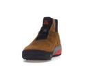 Nike ACG Ruckel Ridge Light British Tan