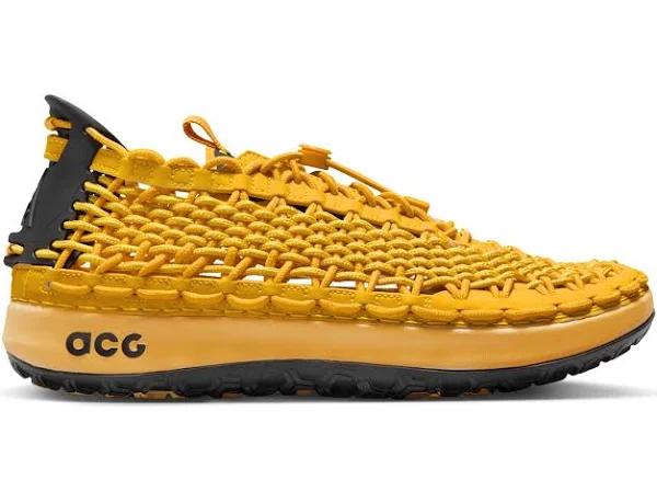 Nike ACG Watercat+ Vivid Sulfur