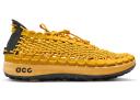 Nike ACG Watercat+ Vivid Sulfur