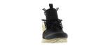 Nike Acronym x Air Presto Mid 'Bamboo' Mens Sneakers - Size 7.0