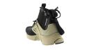 Nike Acronym x Air Presto Mid 'Bamboo' Mens Sneakers - Size 7.0