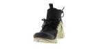 Nike Acronym x Air Presto Mid 'Bamboo' Mens Sneakers - Size 7.0