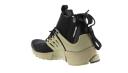 Nike Acronym x Air Presto Mid 'Bamboo' Mens Sneakers - Size 7.0