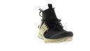 Nike Acronym x Air Presto Mid 'Bamboo' Mens Sneakers - Size 7.0