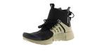 Nike Acronym x Air Presto Mid 'Bamboo' Mens Sneakers - Size 7.0