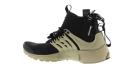 Nike Acronym x Air Presto Mid 'Bamboo' Mens Sneakers - Size 7.0