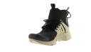 Nike Acronym x Air Presto Mid 'Bamboo' Mens Sneakers - Size 7.0