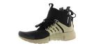 Nike Acronym x Air Presto Mid 'Bamboo' Mens Sneakers - Size 7.0
