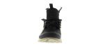 Nike Acronym x Air Presto Mid 'Bamboo' Mens Sneakers - Size 7.0