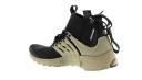 Nike Acronym x Air Presto Mid 'Bamboo' Mens Sneakers - Size 7.0