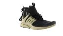 Nike Acronym x Air Presto Mid 'Bamboo' Mens Sneakers - Size 7.0