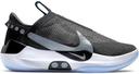 Nike Adapt BB Black Pure Platinum (china)