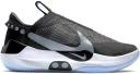 Nike Adapt BB Black Pure Platinum (UK Charger)