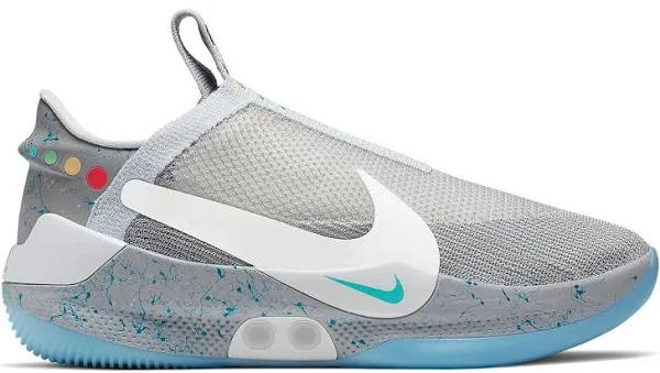 Nike Adapt BB Mag (EU Charger)