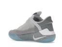 Nike Adapt BB Mag (UK Charger)