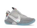 Nike Adapt BB Mag (UK Charger)