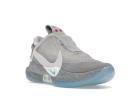 Nike Adapt BB Mag (UK Charger)