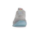 Nike Adapt BB Mag (UK Charger)