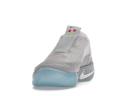 Nike Adapt BB Mag (UK Charger)