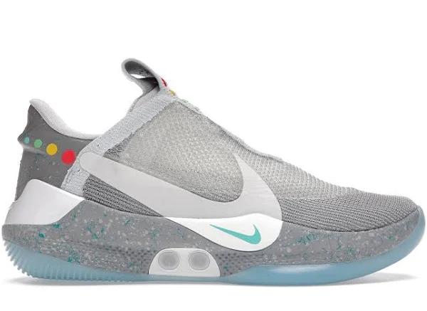 Nike Adapt BB Mag (UK Charger)
