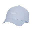 Nike Adjustable Hat Light Marine