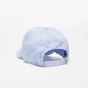 Nike Adjustable Hat Light Marine