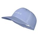 Nike Adjustable Hat Light Marine