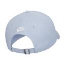 Nike Adjustable Hat Light Marine