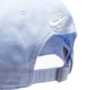 Nike Adjustable Hat Light Marine