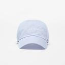 Nike Adjustable Hat Light Marine