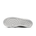 Nike AF-1 Shadow Women's Shoes - White