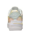 Nike AF-1 Shadow Women's Shoes - White